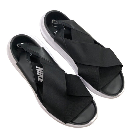 Unisex Nike - Sandaalit, koko 43 -  (2)