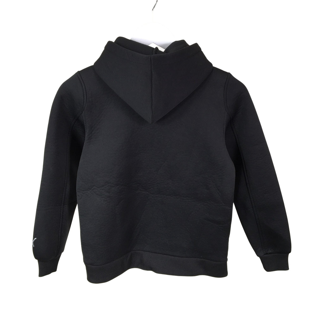 Unisex Puma - Huppari, koko 134 - 140 -  (2)
