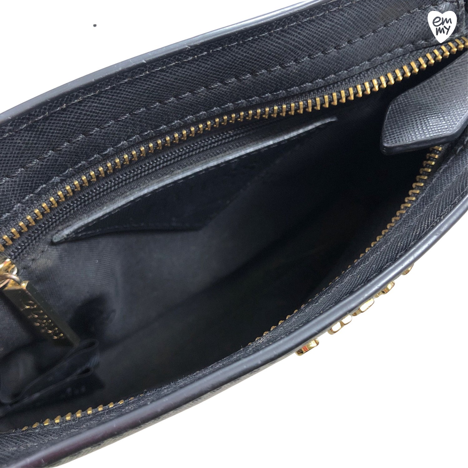  Olkalaukku  Olkalaukku, koko Mini  Guess 