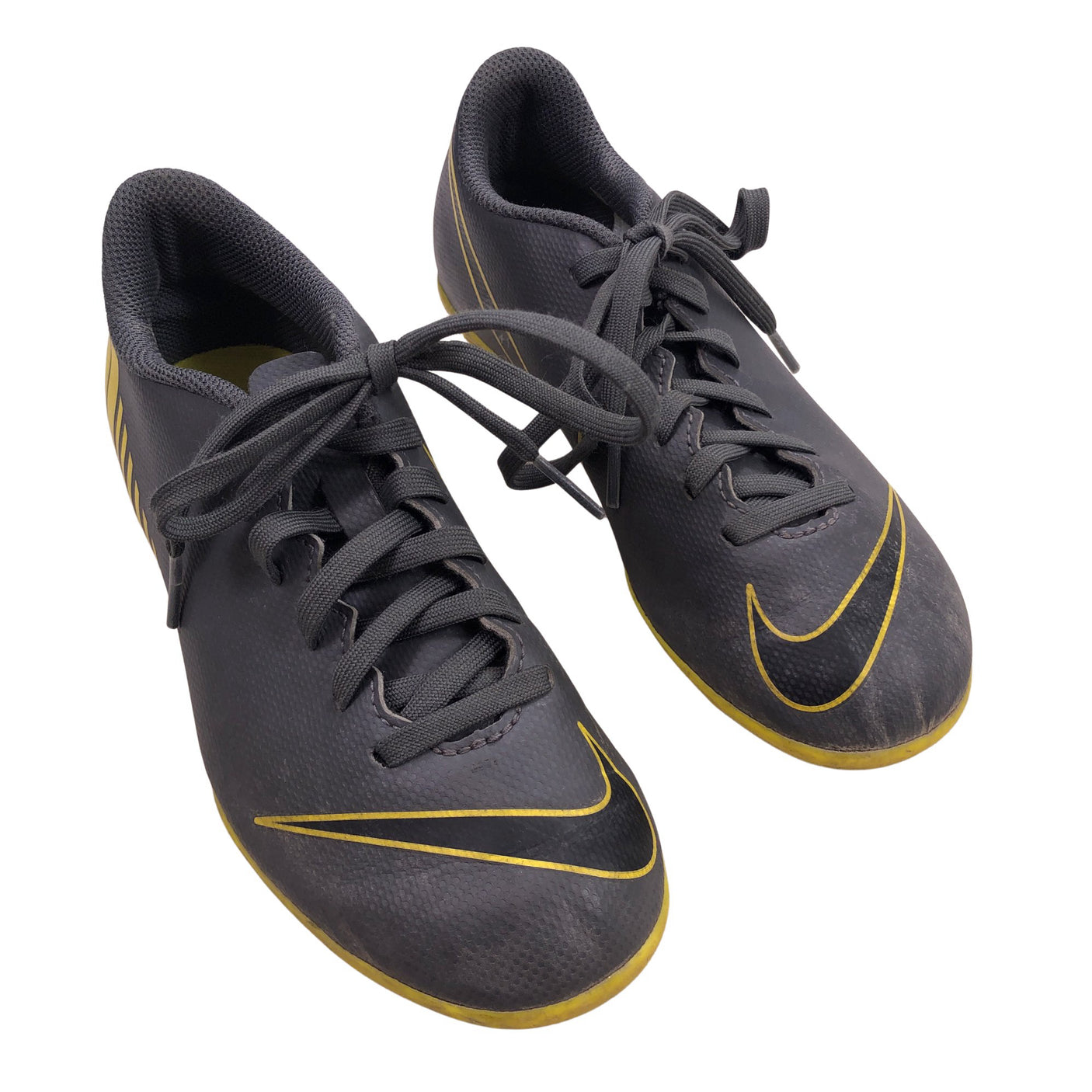 Nappulakengät, koko 32