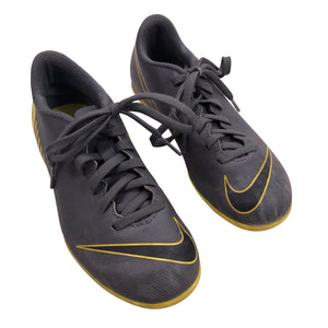 Nappulakengät, koko 32