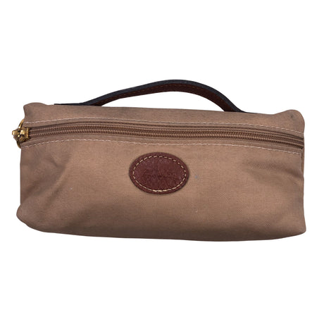 Unisex Longchamp - Toilettilaukku, koko Mini -  ()