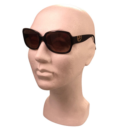 Unisex Michael Kors - Aurinkolasit, koko Ei kokoa -  (2)