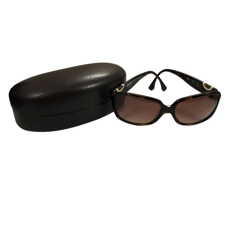 Unisex Michael Kors - Aurinkolasit, koko Ei kokoa -  ()