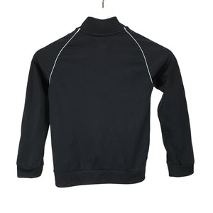 Unisex Adidas - Verryttelytakki, koko 122 - 128 -  (2)
