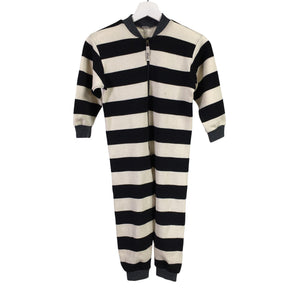 Unisex Kivat - Villahaalari, koko 110 - 116 -  (1)