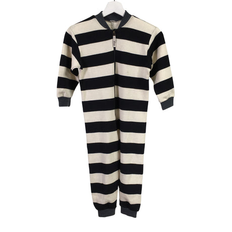 Unisex Kivat - Villahaalari, koko 110 - 116 -  ()