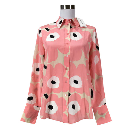 Unisex Marimekko - Pusero, koko 36 -  ()