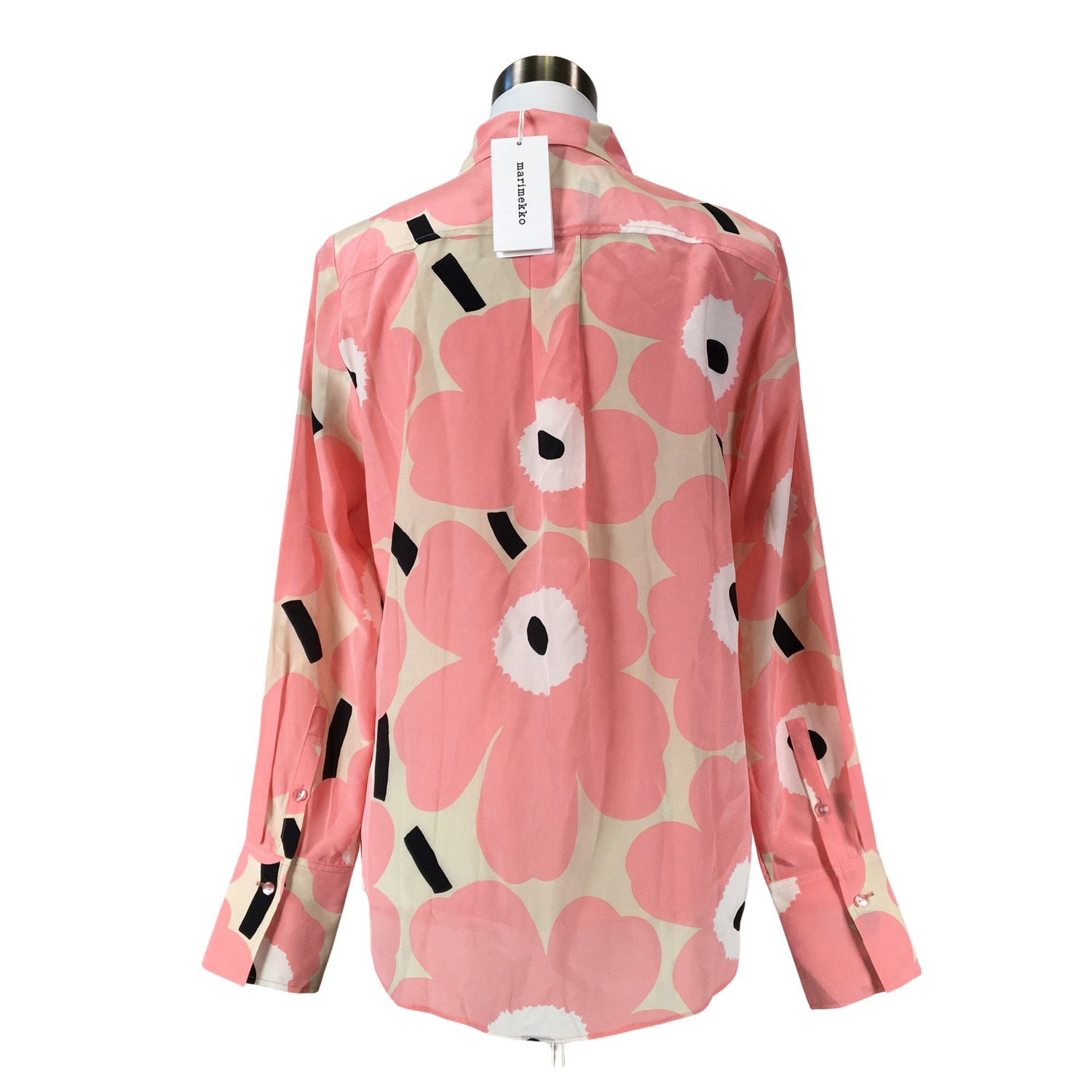  Paita  Pusero, koko 36  Marimekko 