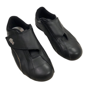 Unisex Lacoste - Lenkkarit, koko 42 -  (2)
