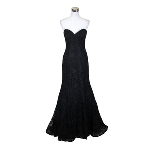 Unisex Manon - Juhlamekko, koko 38 -  (1)