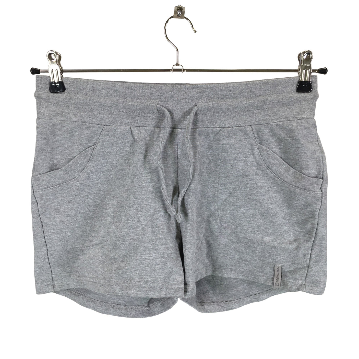 Unisex Energetics - Shortsit, koko 36 -  (1)