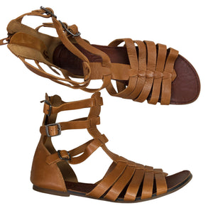 Unisex Vagabond - Sandaalit, koko 40 -  (1)