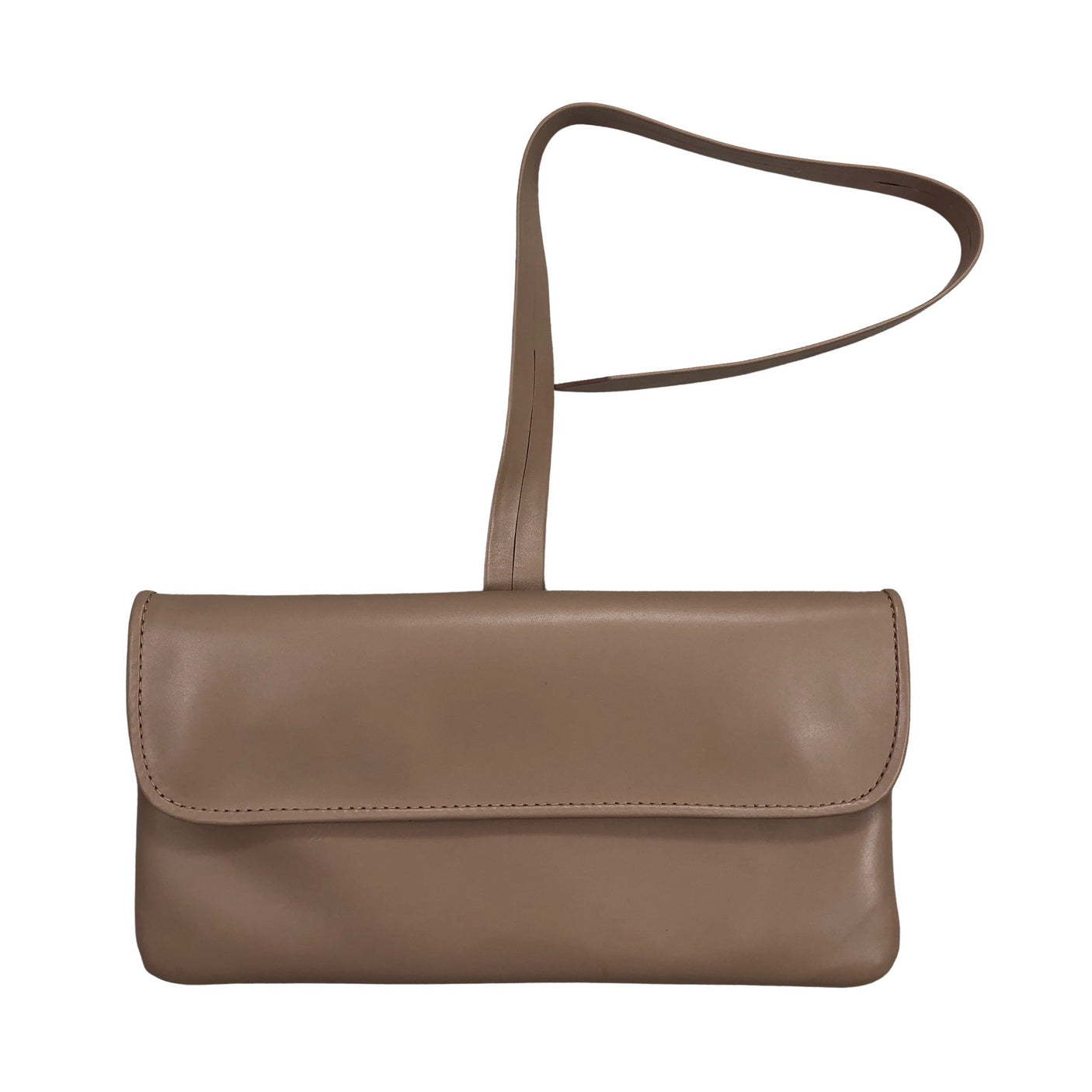 Unisex Pura Lopez - Käsilaukku, koko Mini -  (2)