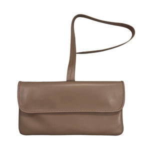 Unisex Pura Lopez - Käsilaukku, koko Mini -  (2)