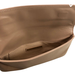 Unisex Pura Lopez - Käsilaukku, koko Mini -  (3)