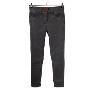 Unisex Bx - Farkut, koko 38 -  (1)