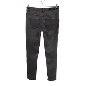 Unisex Bx - Farkut, koko 38 -  (2)