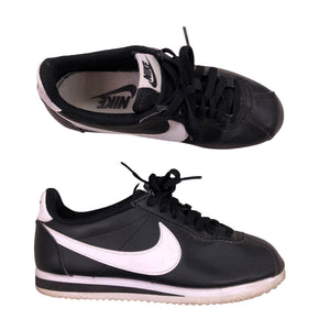 Unisex Nike - Tennarit, koko 36 -  (1)