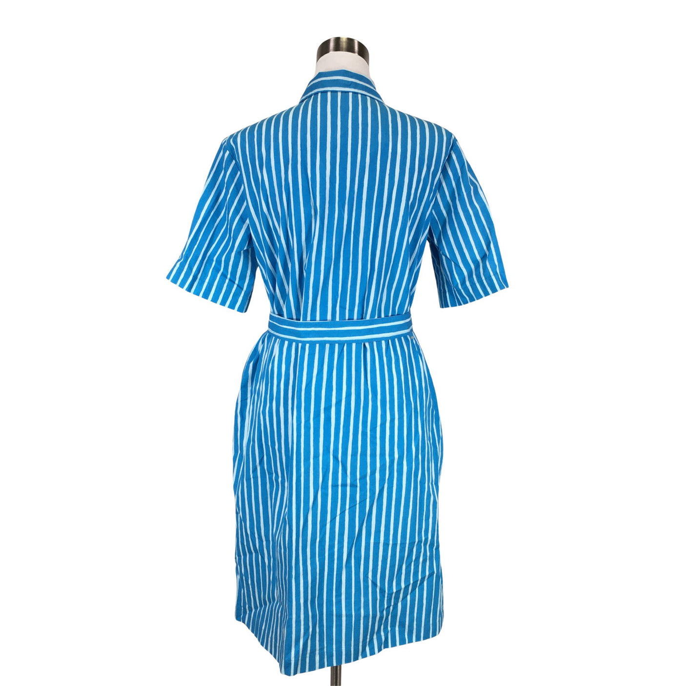 Unisex Marimekko - Kangasmekko, koko 38 -  (2)