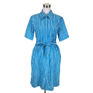 Unisex Marimekko - Kangasmekko, koko 38 -  (1)