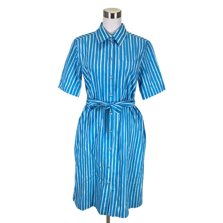 Unisex Marimekko - Kangasmekko, koko 38 -  ()