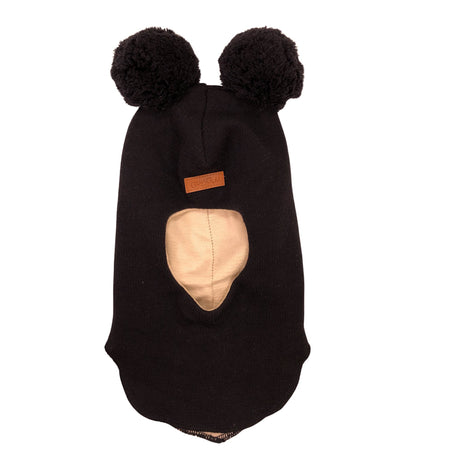 Unisex Gugguu - Talvipipo, koko 48 - 50 cm -  ()
