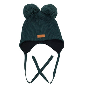 Unisex Gugguu - Talvipipo, koko 50 - 52 cm -  (1)