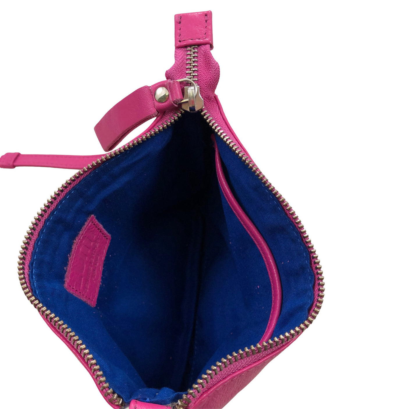 Unisex Lumi - Olkalaukku, koko Mini -  (3)