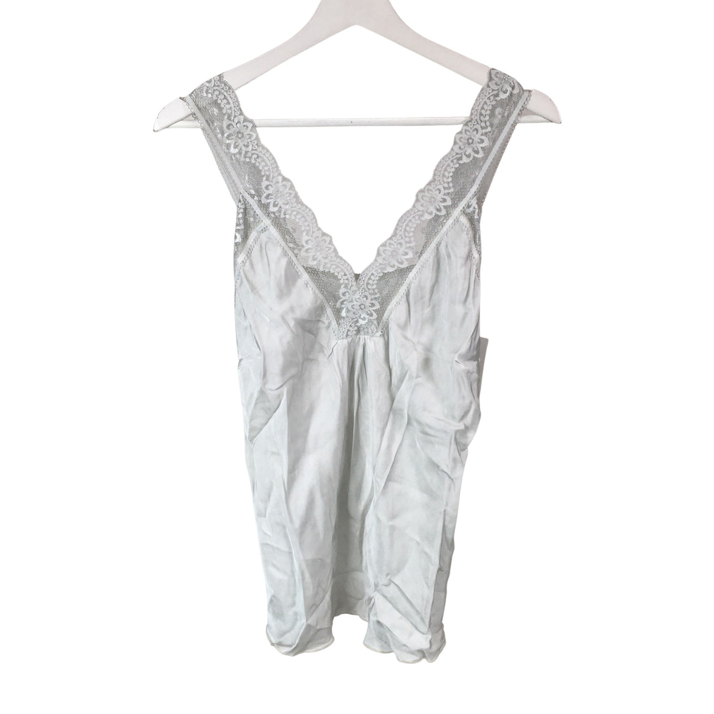 Unisex Peura - Toppi, koko 38 -  (1)