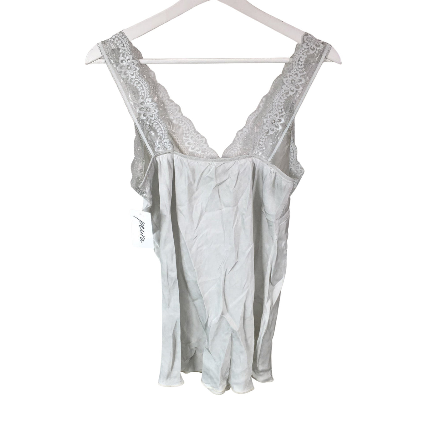 Unisex Peura - Toppi, koko 38 -  (2)