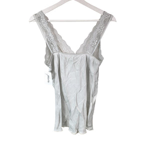 Unisex Peura - Toppi, koko 38 -  (2)