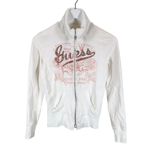 Unisex Guess - Swetari, koko 36 -  (1)