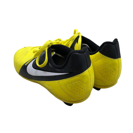 Unisex Nike - Nappulakengät, koko 38 -  (2)