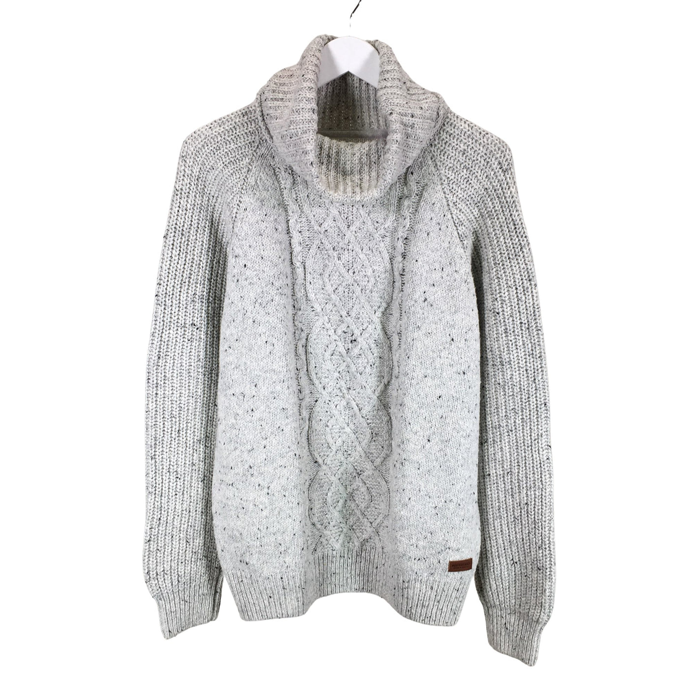 Unisex Bodyguard - Neulepaita, koko L -  (1)