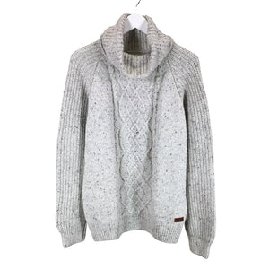 Unisex Bodyguard - Neulepaita, koko L -  (1)