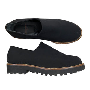 Kävelykengät, koko 38