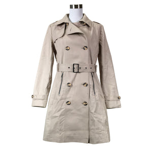 Trenssitakki, koko 38