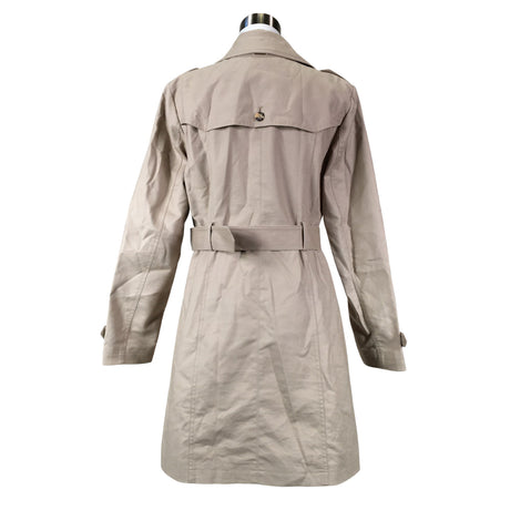 Unisex Margit Brandt - Trenssitakki, koko 38 -  (2)