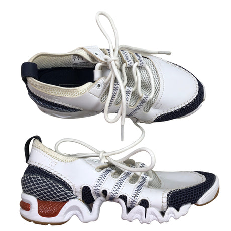 Unisex Adidas - Lenkkarit, koko 37 -  ()
