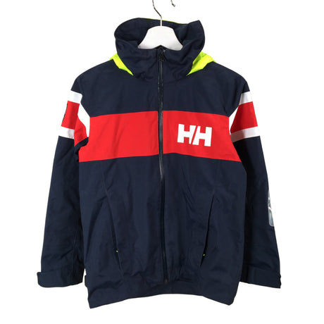 Unisex Helly Hansen - Kuoritakki, koko 146 - 152 -  ()