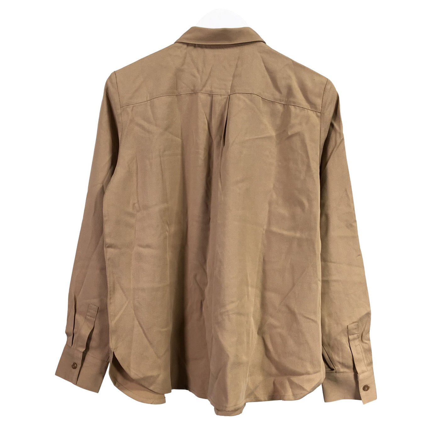 Unisex nanso - Kauluspaita, koko 38 -  (2)