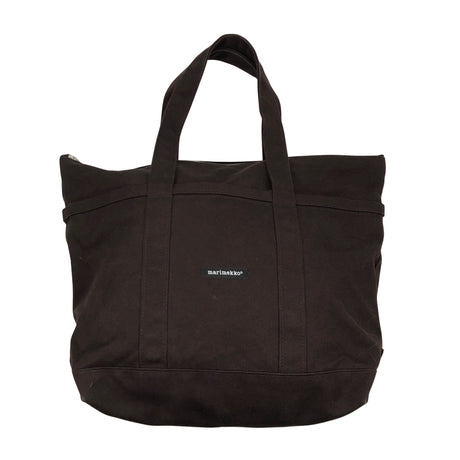 Unisex Marimekko - Käsilaukku, koko Midi -  ()