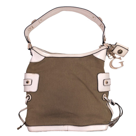 Unisex Guess - Käsilaukku, koko Midi -  (2)