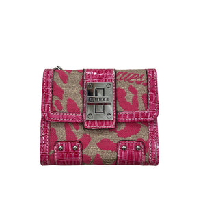 Unisex Guess - Lompakko, koko Ei kokoa -  (1)