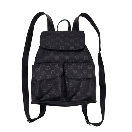Unisex DKNY - Reppu, koko Midi -  ()
