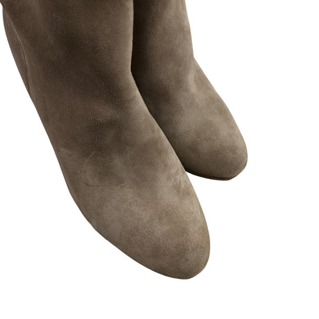 Unisex Kiomi - Saappaat, koko 40 -  (2)