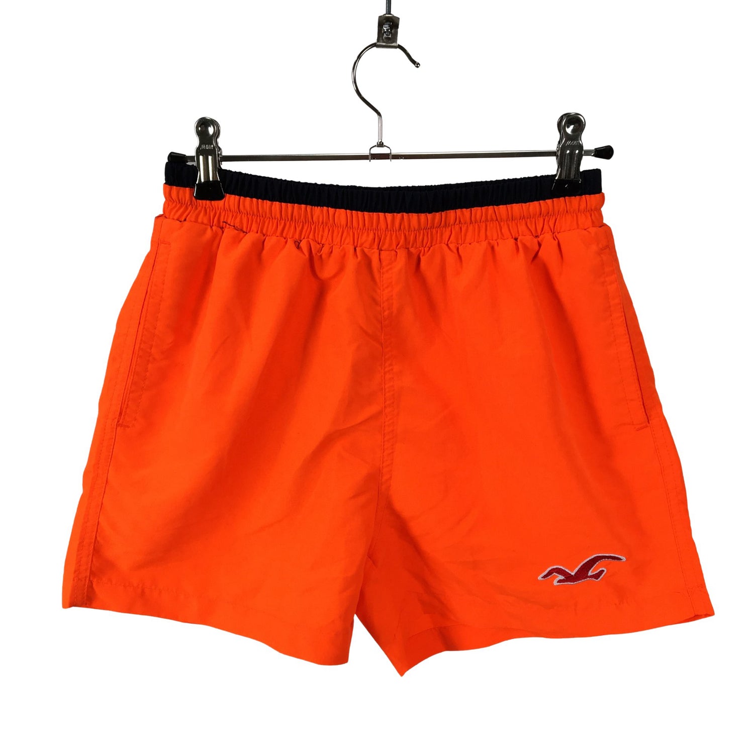  Shortsit  Shortsit, koko 134 - 140  Hollister 