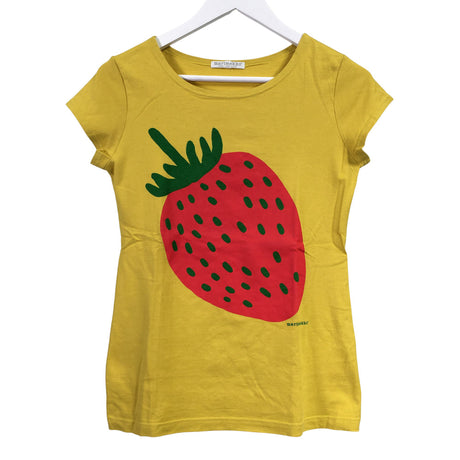 Unisex Marimekko - T-paita, koko 36 -  ()