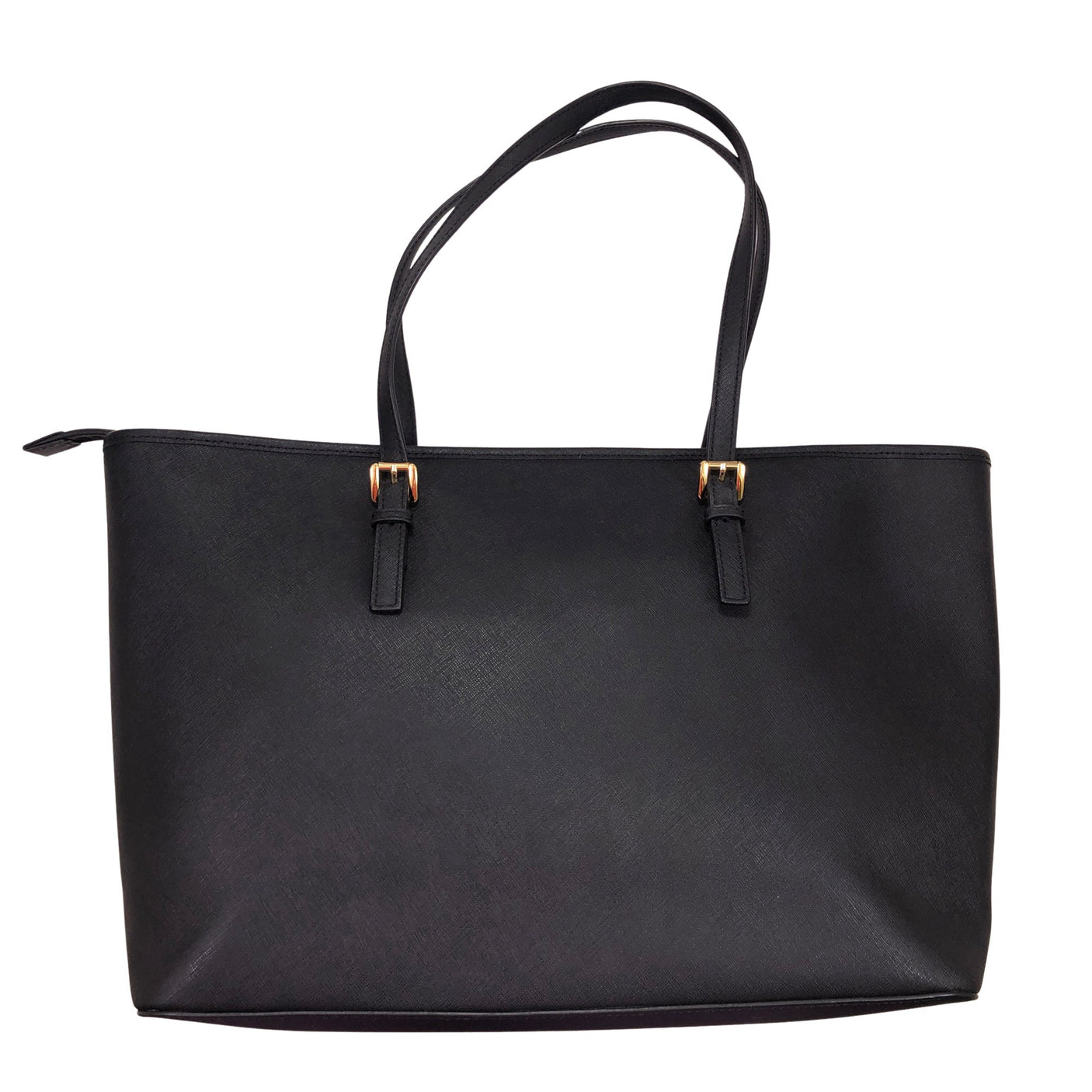 Unisex Michael Kors - Käsilaukku, koko Maxi -  (2)
